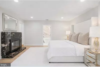 3517 Rodman Street NW, Washington, DC 20008 - Photo 34