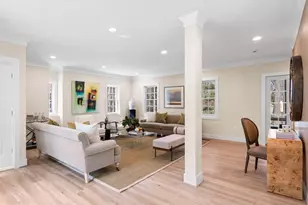 3517 Rodman St NW, Washington, DC 20008 - Photo 6