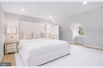 3517 Rodman Street NW, Washington, DC 20008 - Photo 36