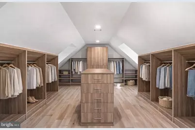 3517 Rodman Street NW, Washington, DC 20008 - Photo 46