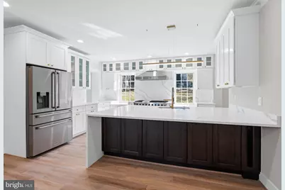 3517 Rodman Street NW, Washington, DC 20008 - Photo 12