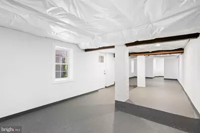 3517 Rodman Street NW, Washington, DC 20008 - Photo 62