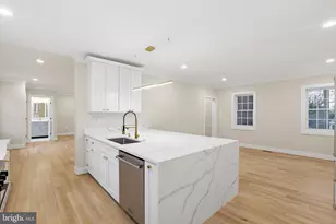 3517 Rodman St NW, Washington, DC 20008 - Photo 14