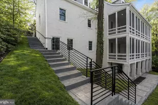 3517 Rodman St NW, Washington, DC 20008 - Photo 74