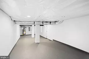 3517 Rodman St NW, Washington, DC 20008 - Photo 70