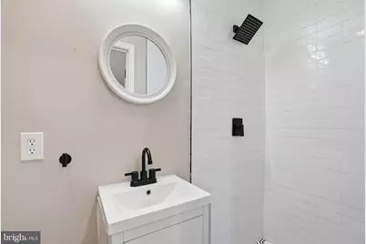 1710 W Virginia Avenue NE #202, Washington, DC 20002 - Photo 12