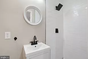 1710 West Virginia Ave NE, Washington, DC 20002 - Photo 12