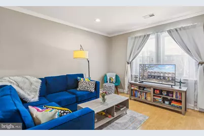 1710 W Virginia Avenue NE #202, Washington, DC 20002 - Photo 10