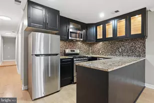 1710 West Virginia Ave NE, Washington, DC 20002 - Photo 4