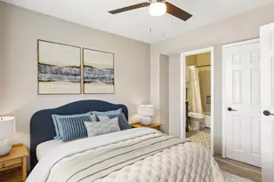 1710 West Virginia Ave NE, Washington, DC 20002 - Photo 2