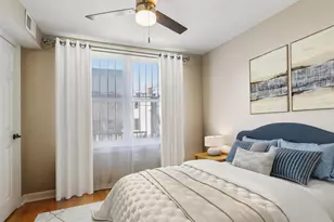 1710 West Virginia Ave NE, Washington, DC 20002 - Photo 16