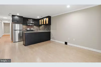 1710 W Virginia Avenue NE #202, Washington, DC 20002 - Photo 8