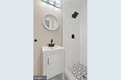 1710 W Virginia Avenue NE #202, Washington, DC 20002 - Photo 20