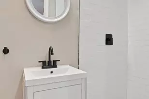 1710 West Virginia Ave NE, Washington, DC 20002 - Photo 20