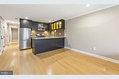 1710 W Virginia Avenue NE #202, Washington, DC 20002 - Photo 2