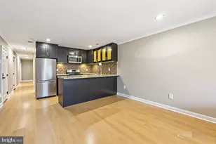 1710 West Virginia Ave NE, Washington, DC 20002 - Photo 2