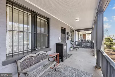 1710 W Virginia Avenue NE #202, Washington, DC 20002 - Photo 28