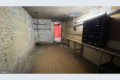 225 Cromwell Terrace NE, Washington, DC 20002 - Photo 46