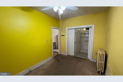 225 Cromwell Terrace NE, Washington, DC 20002 - Photo 8