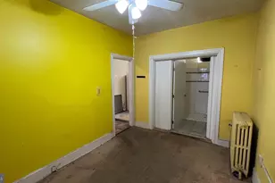 225 Cromwell Terrace NE, Washington, DC 20002 - Photo 8