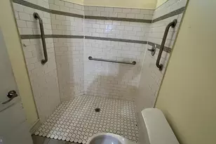 225 Cromwell Terrace NE, Washington, DC 20002 - Photo 12