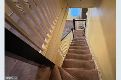 225 Cromwell Terrace NE, Washington, DC 20002 - Photo 40