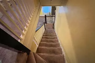 225 Cromwell Terrace NE, Washington, DC 20002 - Photo 40