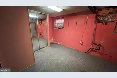 225 Cromwell Terrace NE, Washington, DC 20002 - Photo 44