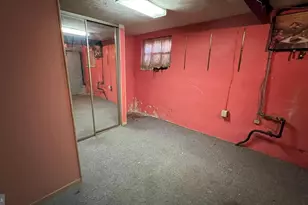 225 Cromwell Terrace NE, Washington, DC 20002 - Photo 44