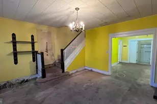 225 Cromwell Terrace NE, Washington, DC 20002 - Photo 4