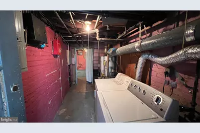 225 Cromwell Terrace NE, Washington, DC 20002 - Photo 50