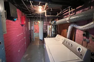 225 Cromwell Terrace NE, Washington, DC 20002 - Photo 50