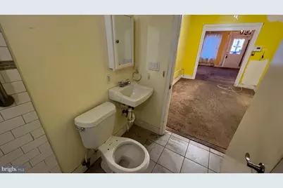 225 Cromwell Terrace NE, Washington, DC 20002 - Photo 14