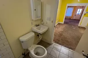 225 Cromwell Terrace NE, Washington, DC 20002 - Photo 14