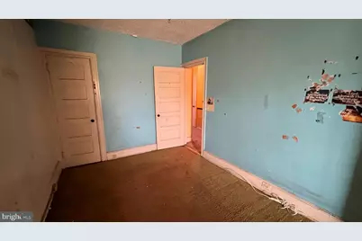 225 Cromwell Terrace NE, Washington, DC 20002 - Photo 32