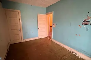 225 Cromwell Terrace NE, Washington, DC 20002 - Photo 32