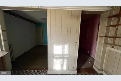 225 Cromwell Terrace NE, Washington, DC 20002 - Photo 36