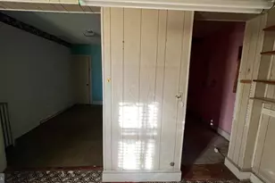 225 Cromwell Terrace NE, Washington, DC 20002 - Photo 36