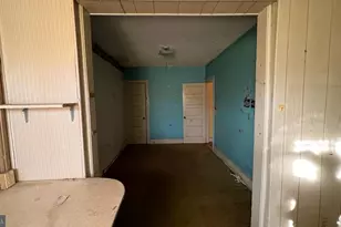 225 Cromwell Terrace NE, Washington, DC 20002 - Photo 34