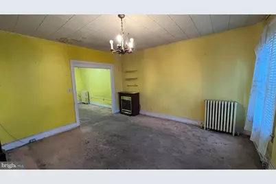 225 Cromwell Terrace NE, Washington, DC 20002 - Photo 6