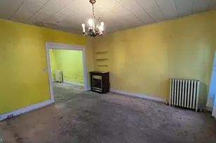 225 Cromwell Terrace NE, Washington, DC 20002 - Photo 6