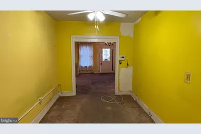 225 Cromwell Terrace NE, Washington, DC 20002 - Photo 10