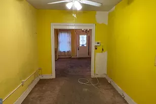 225 Cromwell Terrace NE, Washington, DC 20002 - Photo 10