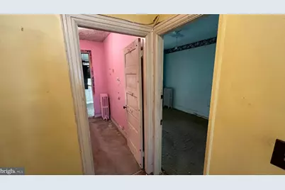 225 Cromwell Terrace NE, Washington, DC 20002 - Photo 30