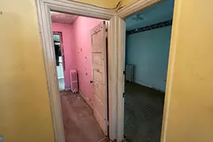 225 Cromwell Terrace NE, Washington, DC 20002 - Photo 30