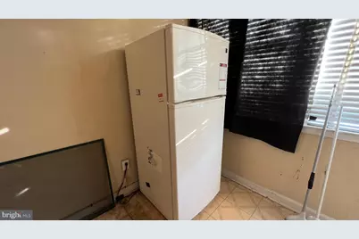 225 Cromwell Terrace NE, Washington, DC 20002 - Photo 16