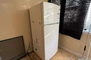 225 Cromwell Terrace NE, Washington, DC 20002 - Photo 16