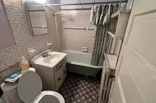 225 Cromwell Terrace NE, Washington, DC 20002 - Photo 28