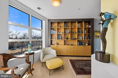 4750 41st Street NW #507, Washington, DC 20016 - Photo 18