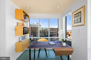 4750 41st St NW, Washington, DC 20016 - Photo 46